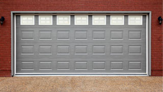 Garage Door Repair at Livotti Tract Roseville, California